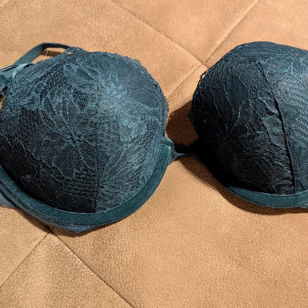 Victorias Secret Bra